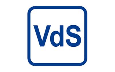 VDS Logo