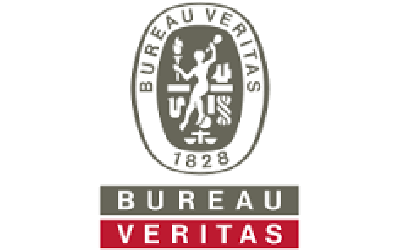 Bureau Veritas