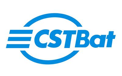 CSTB