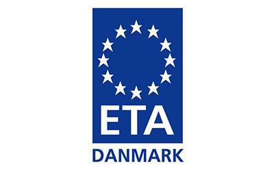 logo ETA