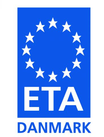 logo VA