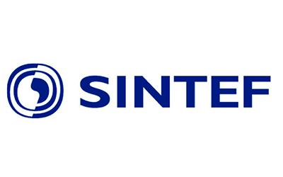 Logo Sintef