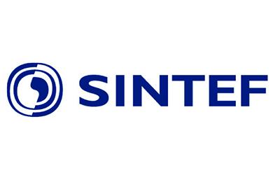 Logo Sintef