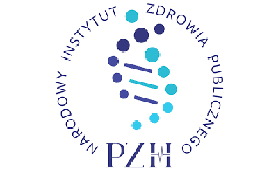 Logo PZH