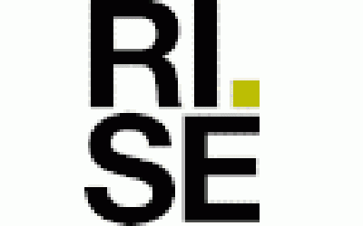 Logo Rise