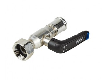11_henco_bap-ffv26z069