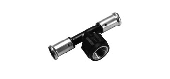 13PK_INNOX14
