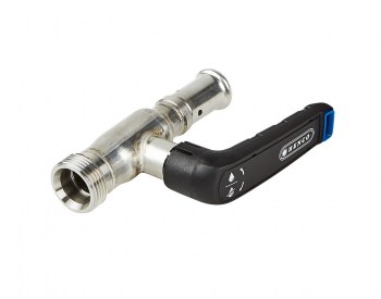 15_henco_bap-ffv1605ek
