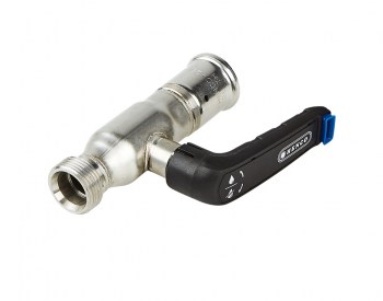 17_henco_bap-ffv2605ek