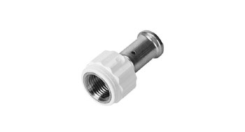 18PKW-1604-X