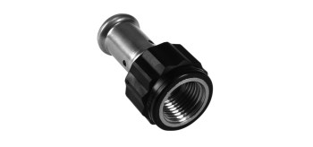 18PK_INNOX9