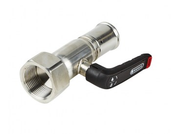 18_henco_bap-ffv3207