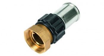 26PK-40084