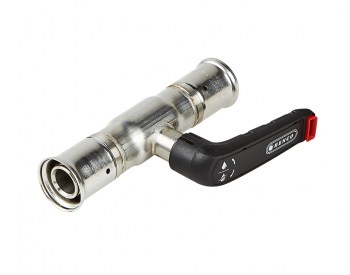 3_henco_bap-ffv2626