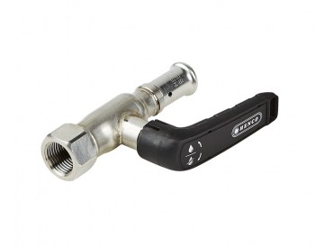 4_henco_bap-ffv1604