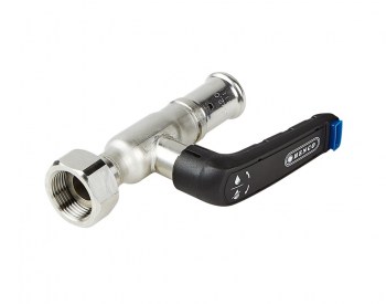 5_henco_bap-ffv20z05