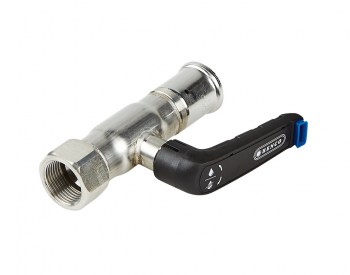 7_henco_bap-ffv2605