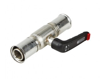 8_henco_bap-ffv3232
