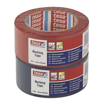BD-TAPE