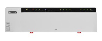 CU-12ZONE-RF