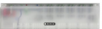 CU-6ZONEK-230V