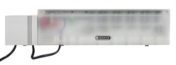 CU-6ZONEK-24V