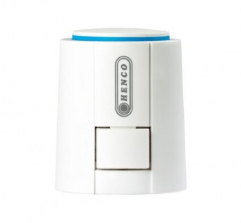 CU-ACT-230V