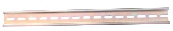CU-DINRAIL