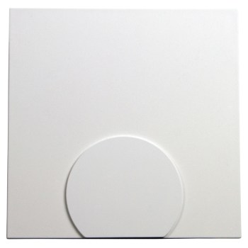 CU-MONO-RF
