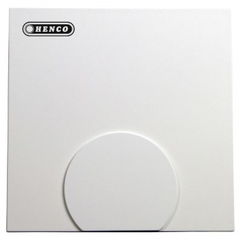 CU-REGS-RF