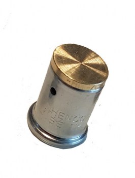 P-PIPESTOP6