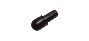 PIPEPLUG20