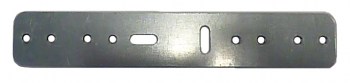 PLF-P-PK