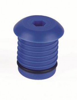 TESTPLUG-16-20-26-