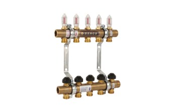 UFH-06-MD46