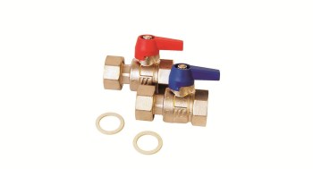 UFH-B-VN