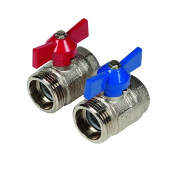 UFH-B0605-VN9