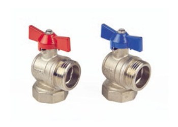UFH-B2