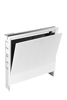 UFH-CAB-I3