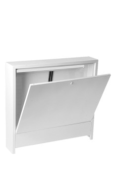 UFH-CAB-O14