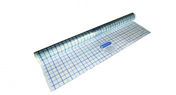 UFH-FOIL