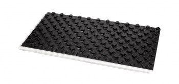 UFH-ISOPRO24-R05