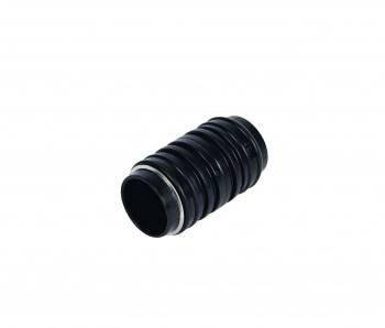 UFH-MDK_CON