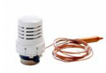 UFH-PGKTA-TH