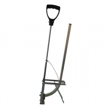 UFH-TACK7