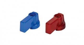 VB-HANDLES7