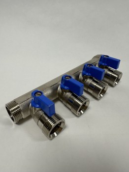 file-55