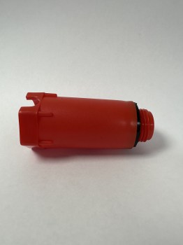 file2-18
