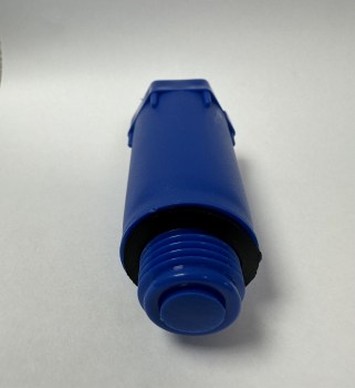 file4-105