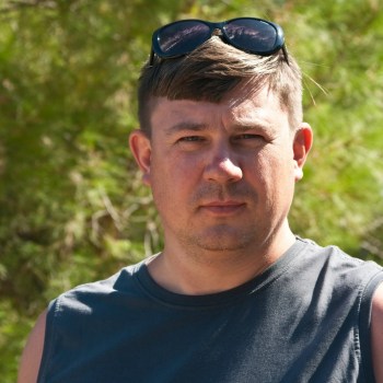 juravlev